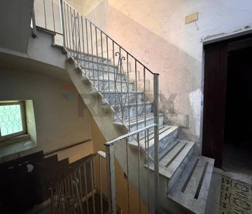 Appartamento in Napoli - Foto 4
