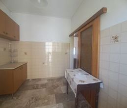 Studio/Γκαρσονιέρα για ενοικίαση - Λαμία, - Photo 6