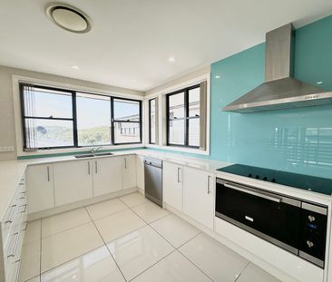 Stand Alone House in Corlette! - Photo 6