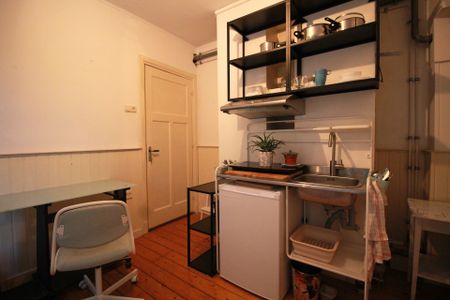 Onder de Kerk, 6227 BG, Maastricht - Photo 2