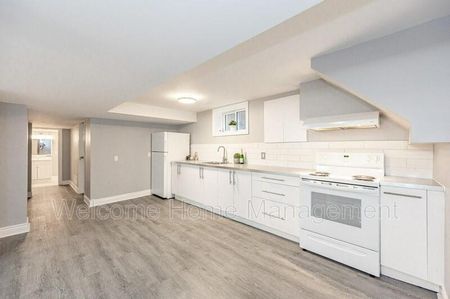 $1,695 / 2 br / 1 ba / - Photo 5