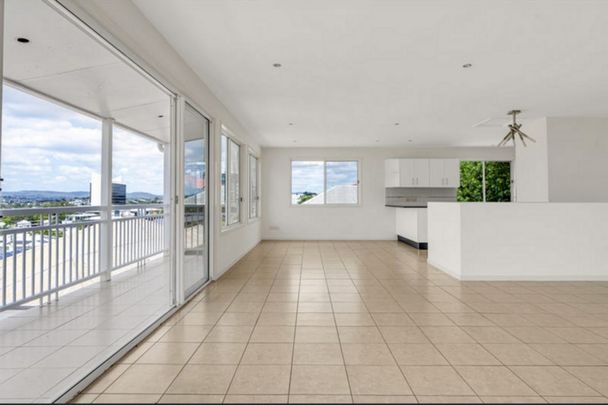 16, Campbell Street, QLD, Albion - Photo 1
