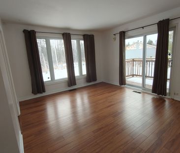 For Lease - 4918 Leitrim Road Unit# Unit B, Carlsbad Springs, Ontario - Photo 3