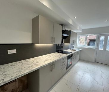 3 bedroom house to rent - Photo 6