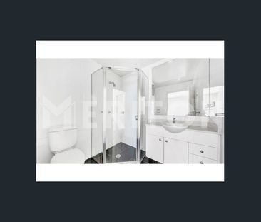 SPACIOUS 2 BEDROOMS WITH RESORT STYLE FACILITIES - Photo 5