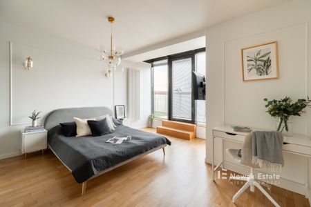 Angel City 3 pok luksusowy apartament - Zdjęcie 4