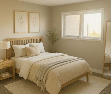 For Lease - 904 Paisley Road Unit# 210, Guelph, Ontario - Photo 5