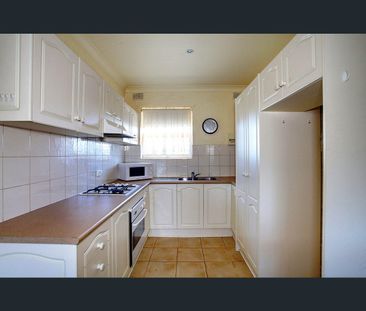 13/374 Henley Beach Road, Lockleys, SA 5032 - Photo 3