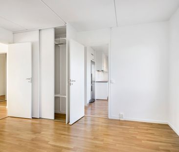 Vågens Gata 468 - Photo 2