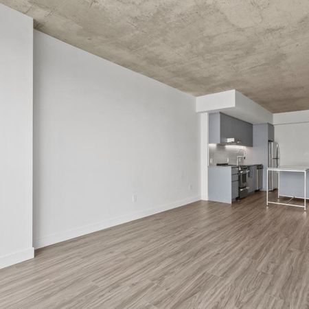 Serein Appartements - Photo 3