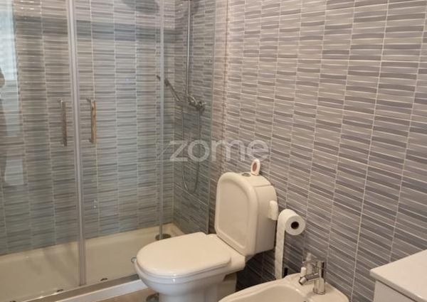 Apartamento T2