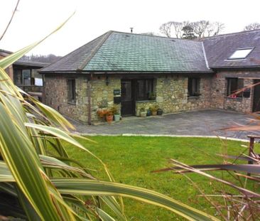 Haytor Road, Haytor, Bovey Tracey, Ne... - Photo 2