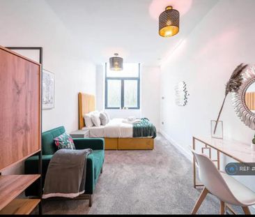 3 bedroom maisonette to rent - Photo 6