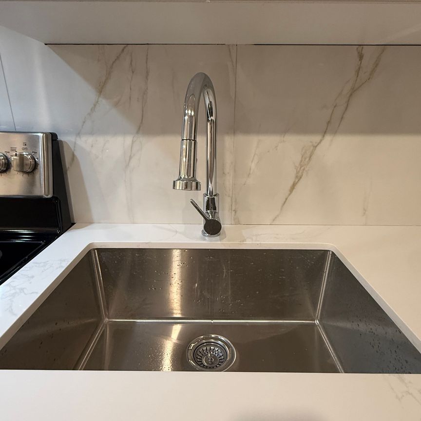For Lease - 15 AVENIDA Street Unit# basement, Markham, Ontario - Photo 1