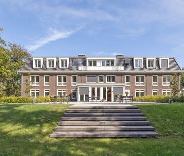 Prins Hendriklaan 54 - Foto 6