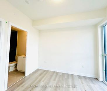For Lease - 15 Watergarden Drive Unit# 2909, Mississauga, Ontario - Photo 4