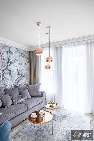 2-pokojowe mieszkanie w `Black Pearl` na wynajem! - Фото 2