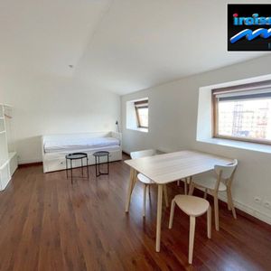 STUDIO MEUBLE - Photo 3