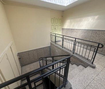 Location Appartement 2 pièces 52m² LE HAVRE 76600 - Photo 6