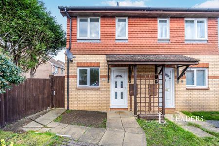 2 bedroom house to rent - Photo 4