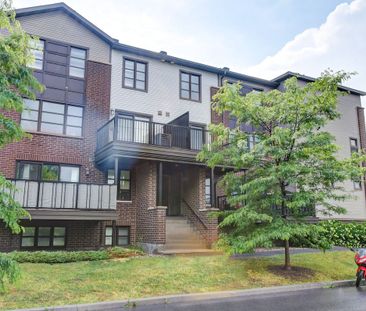 For Lease - 408 Silverstone Way, Barrhaven, Ontario - Photo 4