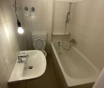 2.5-Zimmer-Wohnung in Kiel-Gaarden-Ost mieten - Foto 4