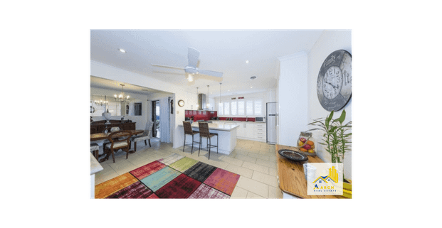 Charming 3-Bedroom Home in Epping! - Photo 1