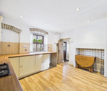 2 bedroom cottage to rent - Photo 5