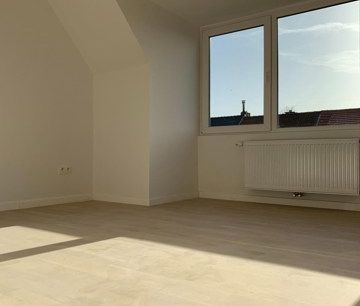 Appartement te huur in Wondelgem - Photo 4