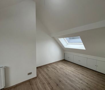 Huis met twee slaapkamers in Ittre - Photo 4
