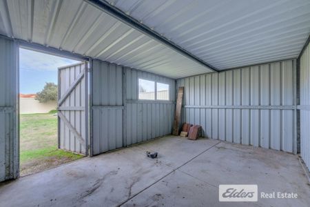 Perfect for Coastal Living - Photo 4