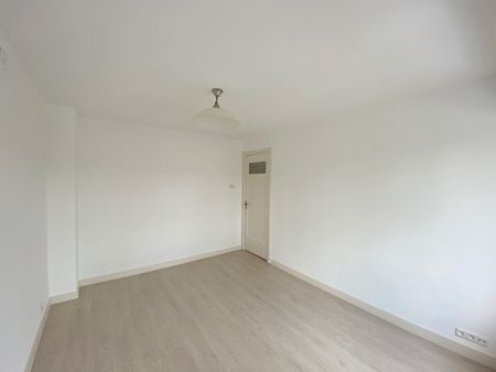 Te huur: Appartement Oostsingel 31 in Delft - Foto 5