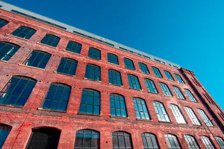 Elisabeth Mill, Reddish - Photo 5