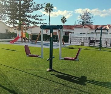 Maspalomas, Canary Islands 35100 - Photo 6