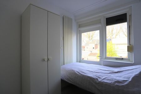 Te huur: Huis Hendrikstraat in Terneuzen - Photo 3