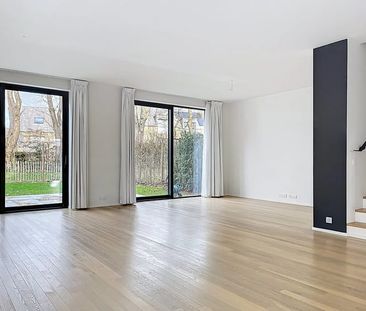 Huis te huur - Foto 3