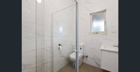 Good Family Home - Photo 5