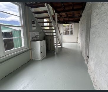 Perfect Location - Photo 1