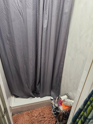 Studio Flat, Strathmore Avenue, CV1 - Photo 5