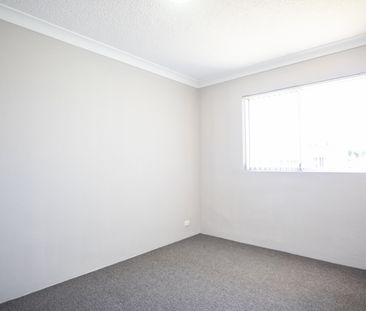 7/172 Brunker Road, Adamstown NSW 2289 - Apartment For Rent | Domain - Photo 5