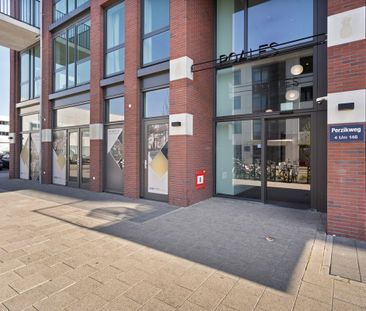 Ananasweg 176 - Photo 6