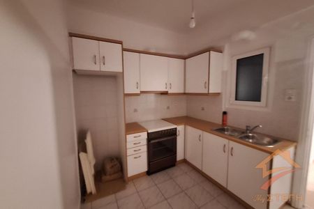 Διαμέρισμα, προς ενοικίαση - 50 τ.μ. - Φωτογραφία 2