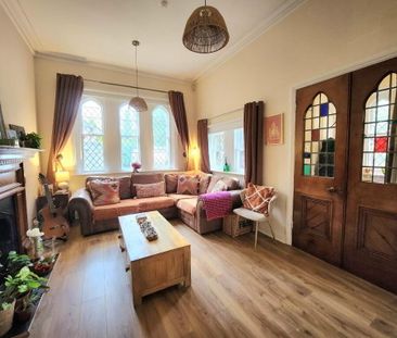 FORTWILLIAM GATELODGE, 2 Fortwilliam Park, Antrim Road, North Belfa... - Photo 3