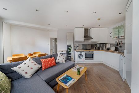 Brook Drive, London, SE11 - Photo 3