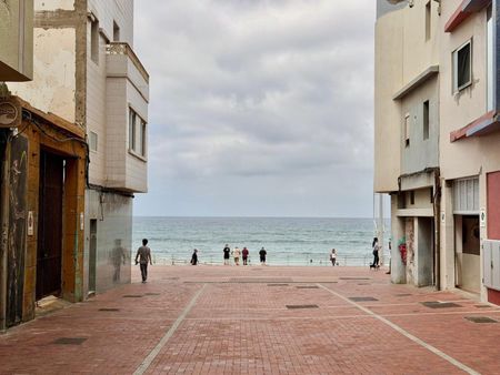 2 Bed Flat / Apartment to Rent - Photo 3