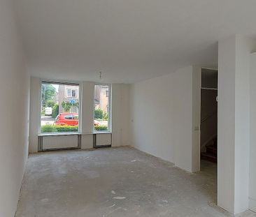 Noortberghmoeren 95 - Foto 4