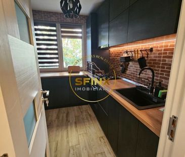 Apartament 3 camere renovat complet | Titan – Minis – Costin Georg - Photo 5