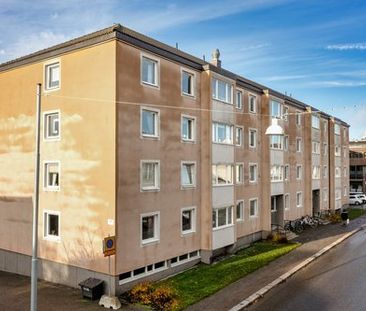 Västra Kvarngatan, Nyköping - Foto 4