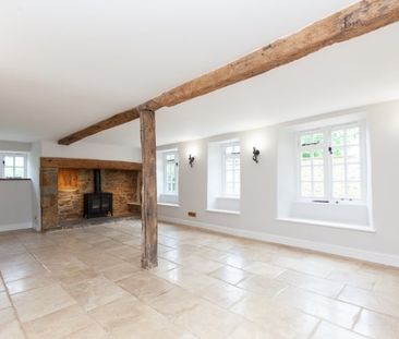 Overthorpe, Banbury - Photo 4