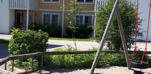 Slättnevägen 16 D - Foto 2